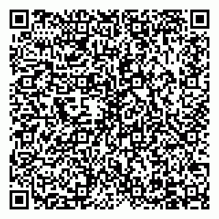 vCard 79504002913