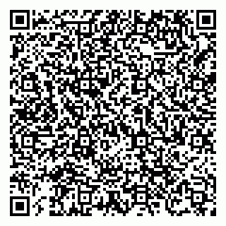 vCard 79504002995