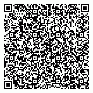 vCard 79504003003