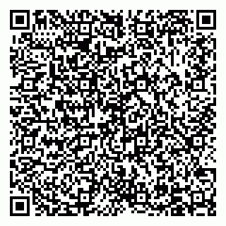 vCard 79504003045