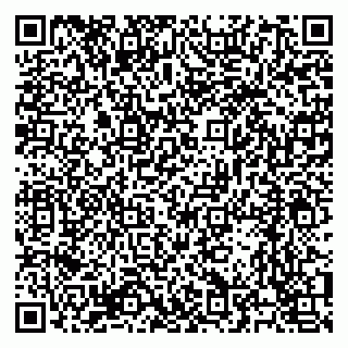 vCard 79504003167