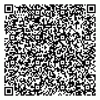 vCard 79504003370