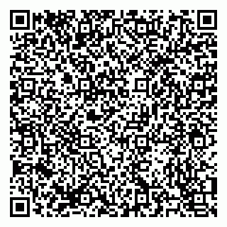 vCard 79504003501