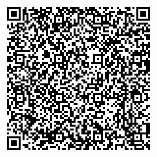 vCard 79504003530