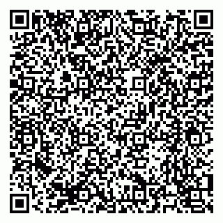 vCard 79504003545