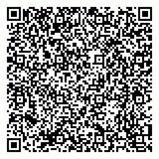 vCard 79504003552