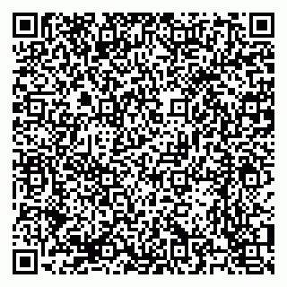 vCard 79504003571