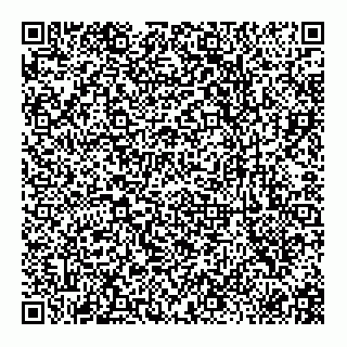vCard 79504031064