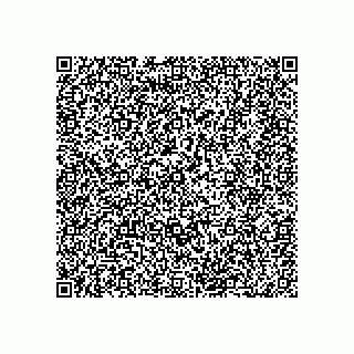 vCard 79504490686