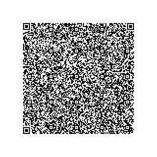 vCard 79504512239