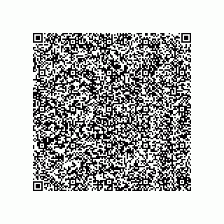 vCard 79504667445
