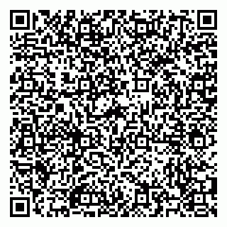 vCard 79504808741
