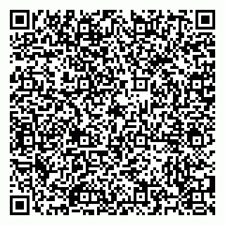 vCard 79504808745