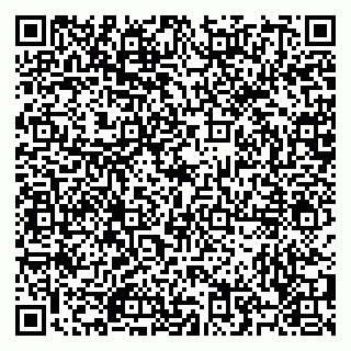 vCard 79504808751