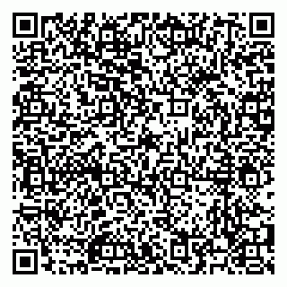 vCard 79504808763