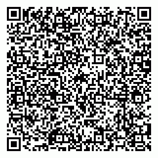vCard 79504808772
