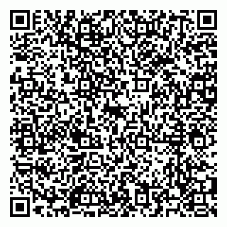 vCard 79504809167