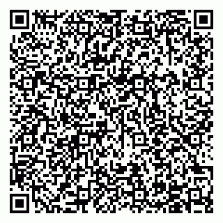 vCard 79504810039