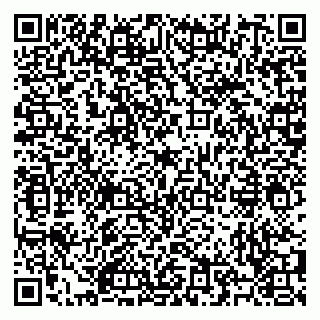 vCard 79504829452