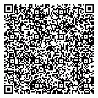 vCard 79504843023
