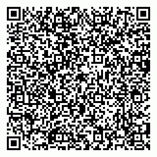 vCard 79504843039