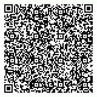 vCard 79504843073