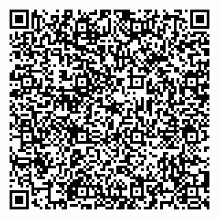 vCard 79504843287