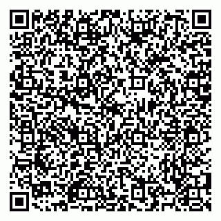 vCard 79504846654
