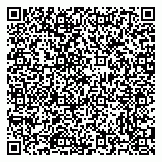 vCard 79504846666