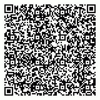 vCard 79504846673