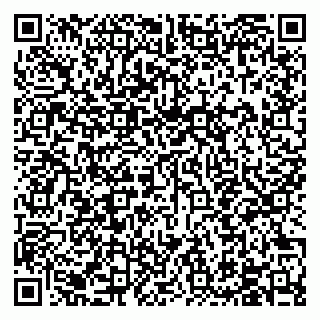 vCard 79504846712