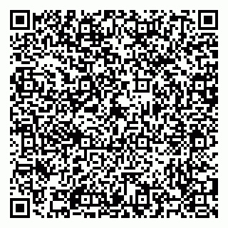 vCard 79504846715