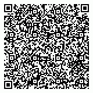 vCard 79504846724