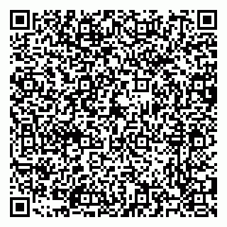 vCard 79504846734
