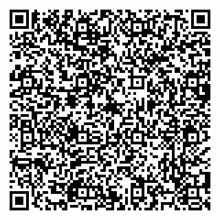 vCard 79504846738