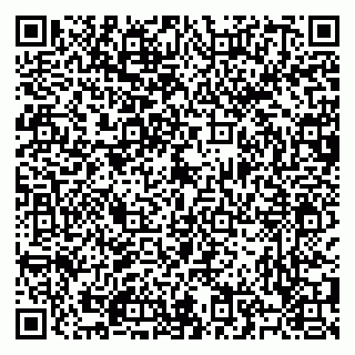 vCard 79504846739