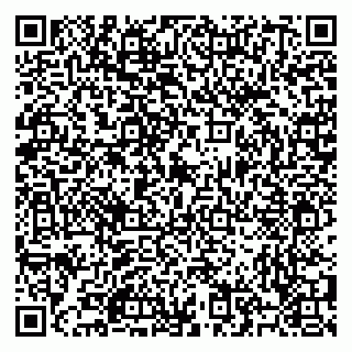vCard 79504846742