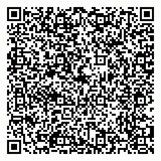 vCard 79504846743