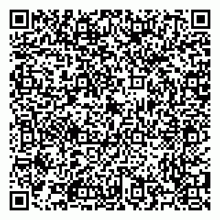 vCard 79504846750