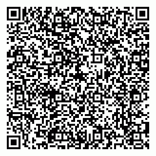 vCard 79504846762