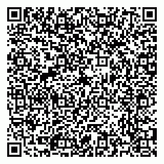 vCard 79504846765
