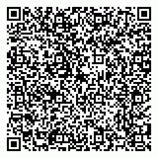 vCard 79504846768