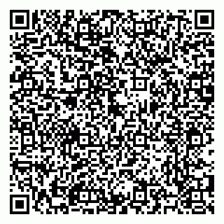 vCard 79504846773