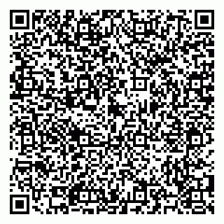 vCard 79504846781