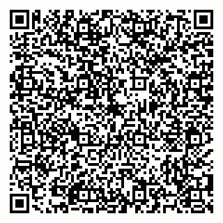vCard 79504846788