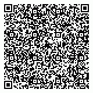 vCard 79504846796