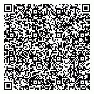 vCard 79504846839