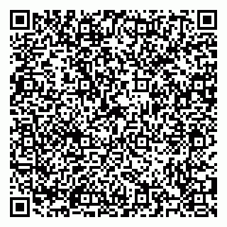vCard 79504846999