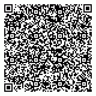 vCard 79504847019