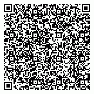 vCard 79504847020